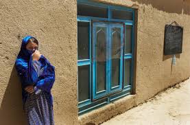 مردم خواستار شفافیت خانه های امن در افغانستان اند