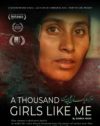 «هزار و یک زن چون من »، فیلمی برای گفتن از تجاوز