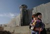 زنان یهودی و فلسطینی به «جنگ گهواره­ ها» وارد می­ شوند
