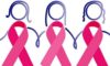 طبقه اجتماعی، نقش اجتماعی و مکان زندگی آثار سرطان پستان را تشدید می کند
