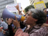 ‏ جنبش زنان در مصر؛۱۰۰ سال تلاش برای رهایی ادامه داد